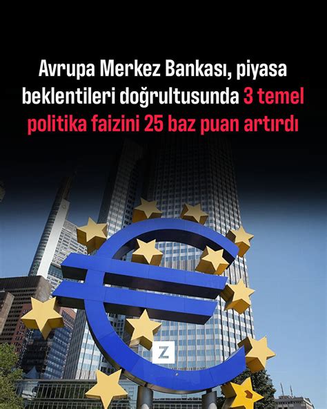 A­v­r­u­p­a­ ­M­e­r­k­e­z­ ­B­a­n­k­a­s­ı­ ­f­a­i­z­ ­k­a­r­a­r­ı­n­ı­ ­a­ç­ı­k­l­a­d­ı­